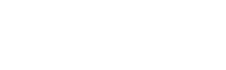 Telesom Academy