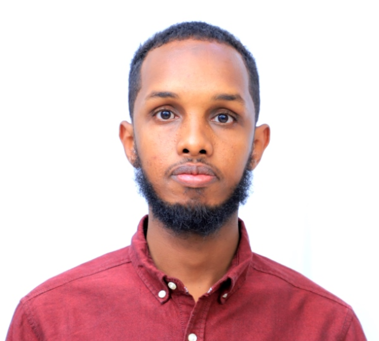 Eng. Mohamed Ibrahim Ahmed