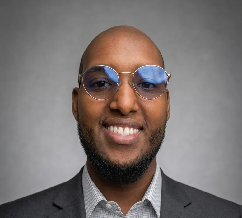 Eng. Zakaria Mohamed