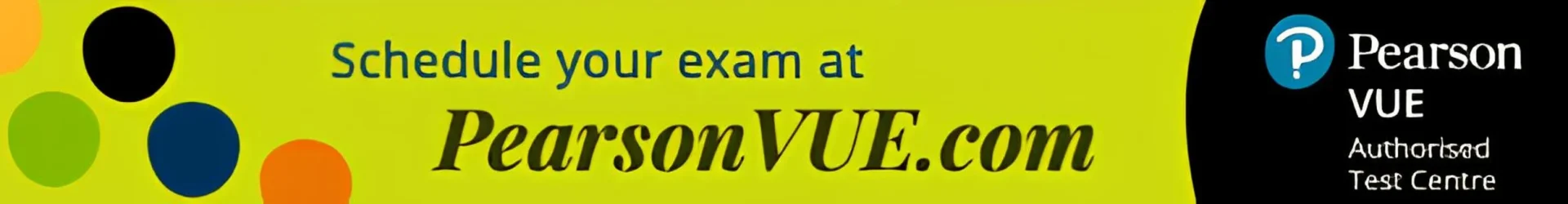 pearson_vue_banner_upscaled